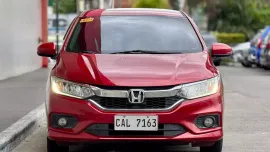 HOT!!! 2019 Honda City VX Navi for sale at affordable price