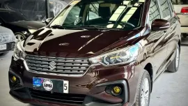 HOT!!! 2020 Suzuki Ertiga GLX A/T for sale at affordable price