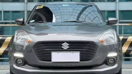 🔥2019 Suzuki Swift 1.2 GL Automatic Gas 94K ALL-IN CASHOUT🔥CALL ABY G. 09662351210