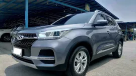 FOR SALE! 2023 Chery Tiggo 5X Pro  available at cheap price