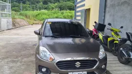 2020 Suzuki Dzire Sedan at cheap price