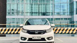 2019 Honda Brio RS Automatic Gas‼️🔥 09121061462 MABY LATIDO📲☎️📩