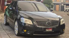 HOT!!! 2010 Toyota Camry 2.4 G for sale at affordable price