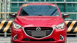 2018 MAZDA 2 1.5 R HATCHBACK GAS AT 62K ALL IN DP 📞 09171123677 - MS.NOIMIE