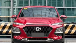 2020 Hyundai Kona GLS Gas AT 97k ALL IN DP! RARE 20k ODO ONLY‼️🔥 09121061462 MABY LATIDO📲☎️📩