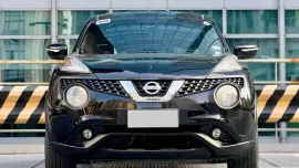 2018 Nissan Juke 1.6 Gas Automatic‼️🔥 09121061462 MABY LATIDO📲☎️📩