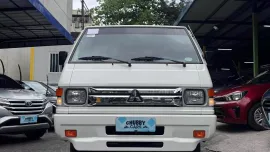 𝟮𝟬𝟮𝟯 𝗠𝗜𝗧𝗦𝗨𝗕𝗜𝗦𝗛𝗜 𝗟𝟯𝟬𝟬 𝗙𝗕 𝗘𝗫𝗖𝗘𝗘𝗗 𝗠/𝗧