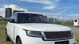 HOT!!! 2023 Land Rover Autobiography P530 LWB for sale at affordable price