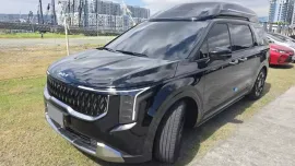 HOT!!! 2024 Kia Carnival VIP Limousine for sale at affordable price