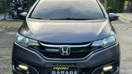 HOT!!! 2020 Honda Jazz VX for sale at affordable price