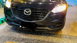 FOR SALE! 2014 Mazda CX-9  available at cheap price