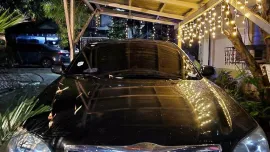 2006 Automatic Toyota Camry