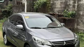 HOT!!! 2024 Mitsubishi Mirage GLS Sport for sale at affordable price