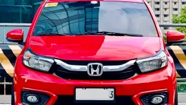 2020 Honda Brio V Automatic Gas‼️🔥 09121061462 MABY LATIDO📲☎️📩