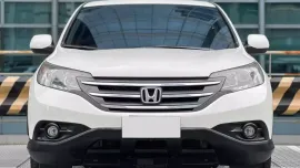 🔥2012 Honda CRV Automatic Gas🔥 CALL ABY G. 09662351210