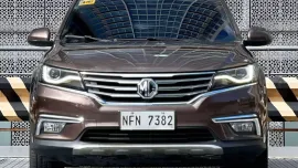 🔥2019 MG RX5 1.5 Gas Automatic Low Mileage 16K Only!🔥CALL ABY G. 09662351210