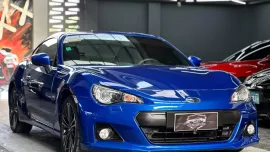 HOT!!! 2015 Subaru BRZ for sale at affordable price