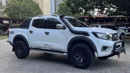 HOT!!! 2016 Nissan Navara VL 4x4 for sale at affordable price