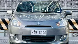 2015 Mitsubishi Mirage G4 GLX 1.2 Gas Automatic‼️🔥 09121061462 MABY LATIDO📲☎️📩