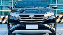 2021 Toyota Rush 1.5 G Automatic Gas‼️🔥 09121061462 MABY LATIDO📲☎️📩