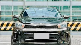 2019 Kia Soluto 1.4 LX Automatic Gasoline‼️🔥 09121061462 MABY LATIDO📲☎️📩