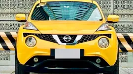 2018 Nissan Juke 1.6 Automatic Gasoline‼️🔥 09121061462 MABY LATIDO📲☎️📩