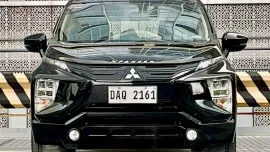 2022 Mitsubishi Xpander GLS Black Series 1.5 Gas AT 17K Mileage Only‼️🔥 09121061462 MABY L📲