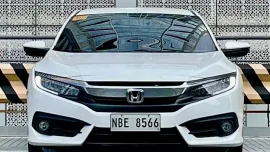 2018 Honda Civic E 1.8 Gas Automatic Rare 19K Mileage‼️🔥 09121061462 MABY LATIDO📲☎️📩