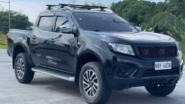 HOT!!! 2016 Nissan Navara EL 4x2 MT for sale at affordable price