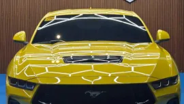 HOT!!! 2024 Ford Mustang 5.0 GT V8 for sale at affordable price