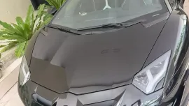 HOT!!! 2020 Lamborghini Aventador SVJ for sale at affordable price