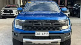 HOT!!! 2023 Ford Ranger Raptor 2.0L Bi-Turbo Raptor for sale at affordable price