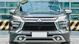 2023 Mitsubishi Xpander GLS Automatic Gas‼️🔥 09121061462 MABY LATIDO📲☎️📩
