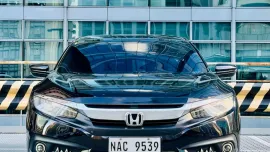 2021 Honda BR-V 1.5 S AT GAS (25K Mileage - Full Casa Records)‼️🔥 09121061462 MABY LATIDO📲☎️📩