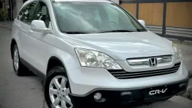 HOT!!! 2009 Honda CRV 4x4 for sale at affordable price