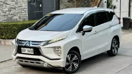 HOT!!! 2021 Mitsubishi Xpander GLS for sale at affordable price