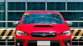 2020 Subaru WRX Eyesight Gas Automatic‼️🔥 09121061462 MABY LATIDO📲☎️📩