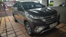 RUSH sale!!! 2022 Toyota Rush SUV / Crossover at cheap price
