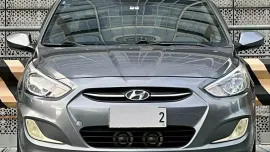 2017 Hyundai Accent CRDi Manual 🔰73k ALL IN DP!! ☎️0927 985 0198/ JESSEN MENDOZA