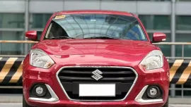 2024 Suzuki Dzire GL AGS 1.2 AT ✅ Call CARL BONNEVIE - ☎️ 09384588779