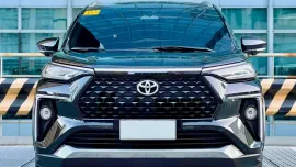 2023 Toyota Veloz 1.5 V Automatic Gas‼️🔥 09121061462 MABY LATIDO📲☎️📩