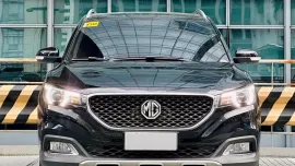 2020 MG ZS Alpha Automatic‼️🔥 09121061462 MABY LATIDO📲☎️📩