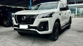 2023 Nissan Terra Sport 2.5 4x2 AT for sale by Verified seller