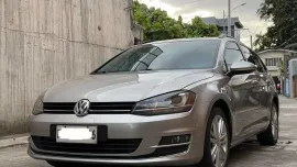 Buy Volkswagen Golf for sale in the Philippines