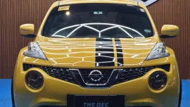 HOT!!! 2017 Nissan Juke N Sports for sale at affordable price