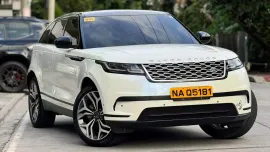 HOT!!! 2018 Land Rover Ranger Rover Velar Diesel for sale at affordable price