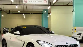 HOT!!! 2022 BMW Z4 2.0i SDrive for sale at affordable price