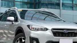 2018 Subaru 2.0i Automatic Gas 7k mileage only! 177K ALL-IN CASHOUT CARL BONNEVIE ☎️0938 458 8779