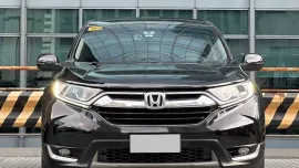 2018 Honda CRV 1.6 V Automatic Diesel‼️🔥 09121061462 MABY LATIDO📲☎️📩