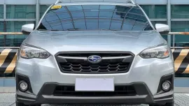 2018 Subaru 2.0i Automatic Gas 7k mileage only!177K ALL-IN CASHOUT‼️🔥 09121061462 MABY LATIDO📲☎️📩